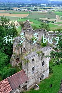 拼多多bug