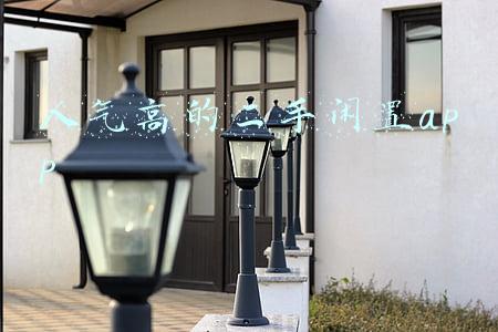 二手闲置--推荐只二(又一风口！千亿美元市场！这种闲置二手设备被抢爆了，看看你身边有吗？)