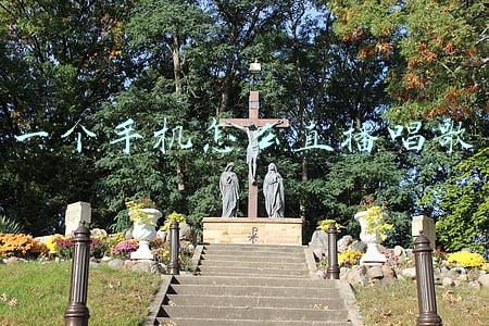 一个手机怎么直播唱歌