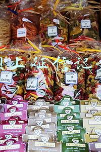 花呗上征信记录吗