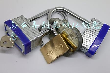 怎么弄到花呗12期免息