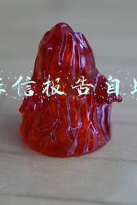 个人征信报告自助查询机(为群众办实事，嘉祥农商银行首台个人征信自助查询机启用)