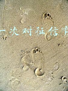 逾期一次对征信有影响吗