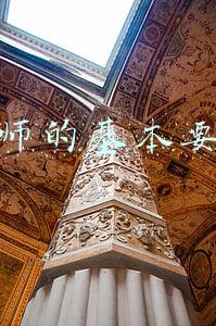 讲师的基本要求