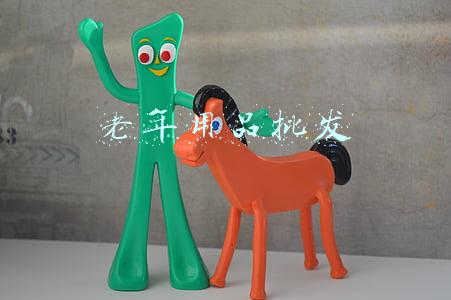 老年用品批发