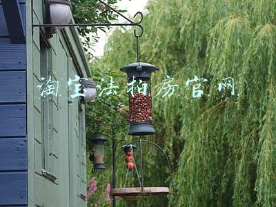 淘宝法拍房官网