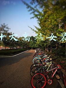 中国十大高端女装品牌