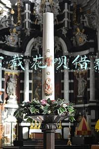 下载花呗借款