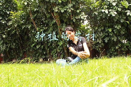 适合北方种植的药材(北方农村一种药材，种植容易管理简单，一亩能产800斤干货)