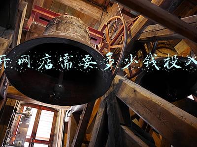 开网店需要多少钱投入