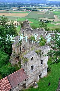 新手理财怎么赚钱