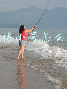 微博小号怎么买