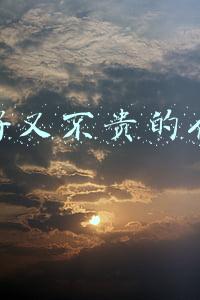 质量好又不贵的化妆品