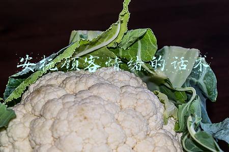 安抚顾客情绪的话术