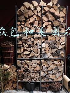 蜂鸟众包和美团众包哪个好