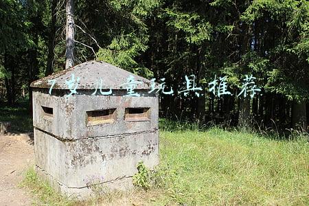 儿童玩具车3至7岁大全(两款遛娃神车分享，低速安全，老年人用作代步也很不错)