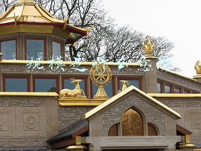 人口规模是什么意思(人口规模真的是越大越好吗？)