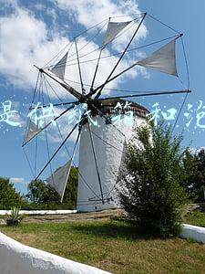 顺丰提供纸箱和泡沫吗