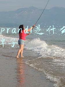sprandi是什么牌子在成都的专卖店(多品牌战略和专攻主品牌谁主沉浮)
