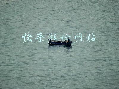 快手涨粉网站免费(涨粉难、互动低、转化差？《快手涨粉必修课》免费课堂来了)
