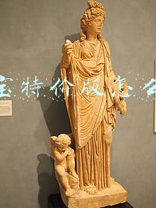 淘宝特价版怎么样