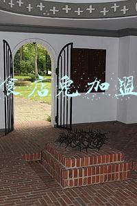 老婆大人零食店加盟费(老婆大人零食店相关经验)