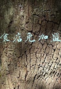零食店免加盟费