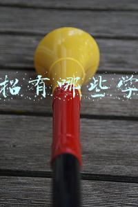 春招有哪些学校
