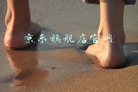 京东旗舰店官网