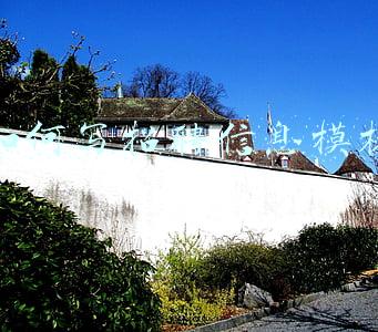 如何写招工招聘信息模板(校园模拟招聘文书模版)