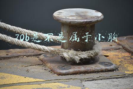 70b是不是属于小胸