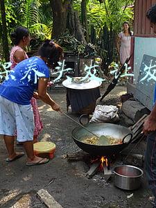 如何保养头发让发质变好