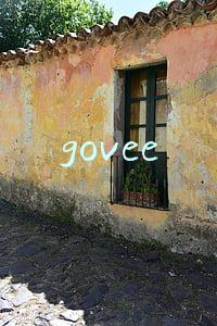 govee
