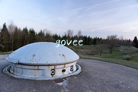 智岩科技govee(安克创新向智能硬件大卖家智岩科技增投4000万元)