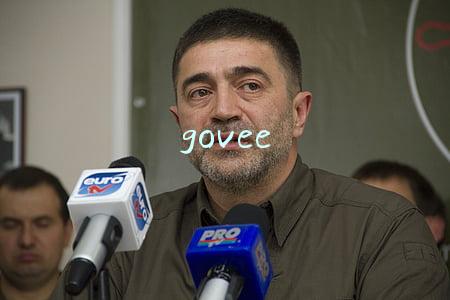 govee