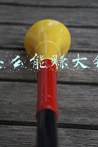 怎么能赚大钱