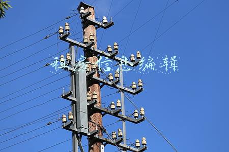 租房信息编辑
