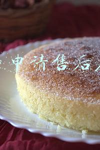 拼多多申请售后在哪里