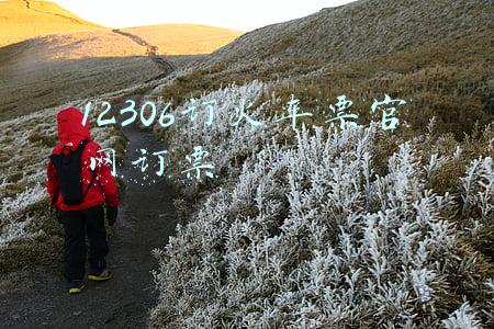 12306订火车票官网订票