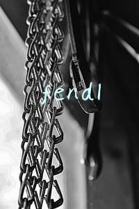 fendl