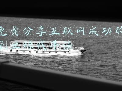 免费分享互联网成功的创业赚钱手法
