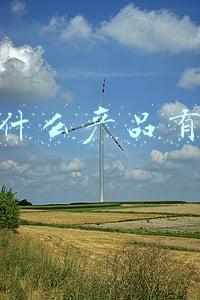 生产什么产品有市场