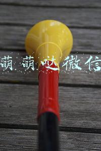 幼儿萌萌哒微信群名