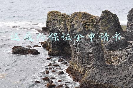 履约保证金退款申请书格式(当阳政府采购工程免收“两金”)