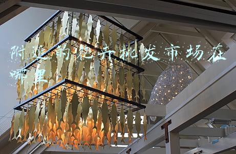 附近的花卉批发市场在哪里