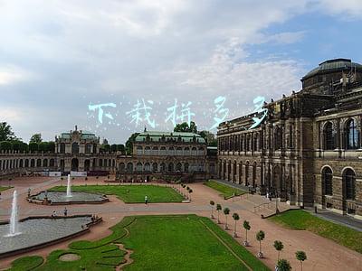 下栽拼多多