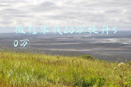 微信零钱20万提升50万 2020年(真希望自己的微信余额存款20万元，每天躺着都能收入10元4毛钱)