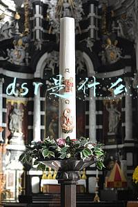 拼多多店铺dsr是什么意思(多多进宝，拼多多提升dsr权重)