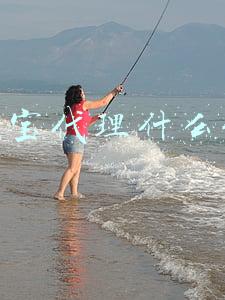 淘宝代理什么好