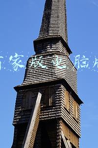 美团商家版下载官方(数字人民币越来越“香”)